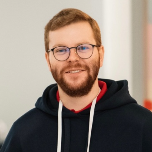 Anatoliy Vilikotskiy