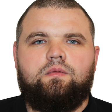 Олег Куликов