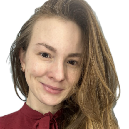 Елена Бутакова