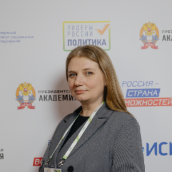 Наталья подольская