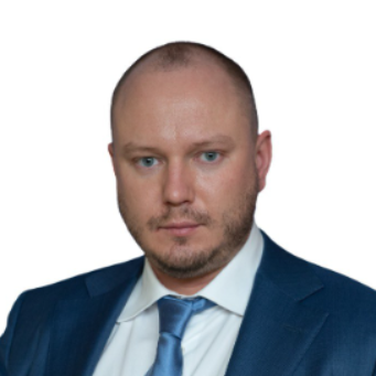Andrei Bezrukov