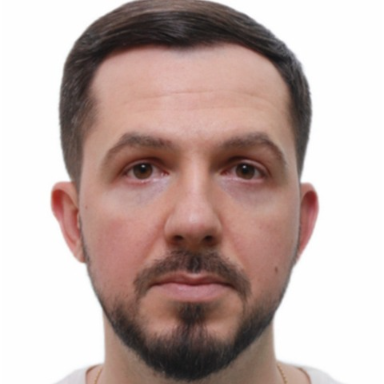 Aleksandr Vaskovskii
