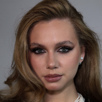 Margarita Merzlova