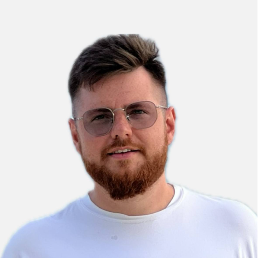 Дмитрий Никулин