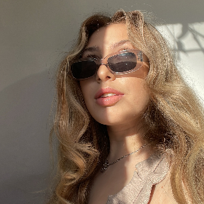 Varvara Shloma