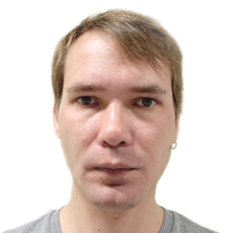 Anton Vagner