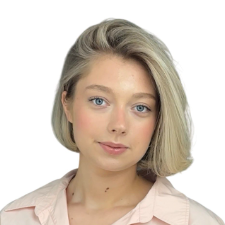 Ekaterina Zheltukhina