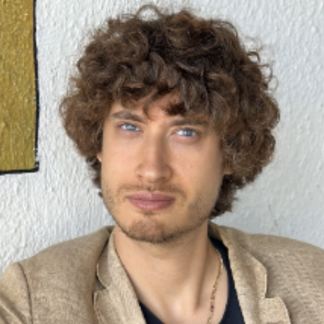 Роман Слепцов