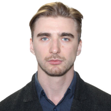 Vladislav Ionkin