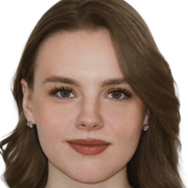 Anna Filippova