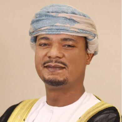 H.E. HAMOOD SALIM ABDULLAH AL TOWAIYA