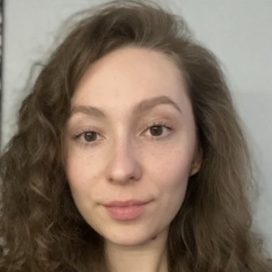 Vlada Rudina