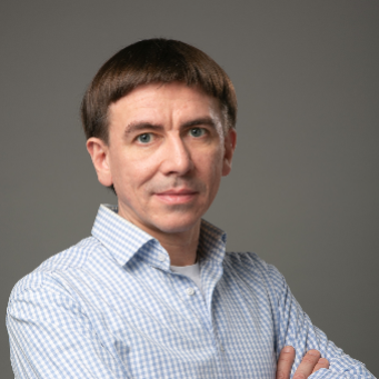 Эльдар Азисов