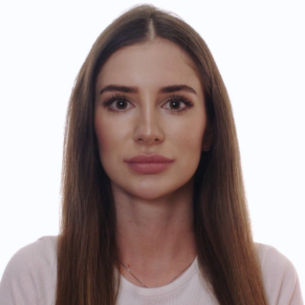 Yana Kulaeva