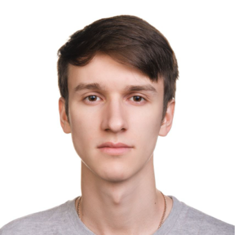 David Psuturi
