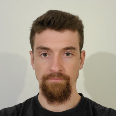 Михаил Будько