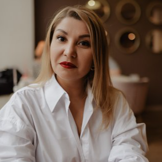 Renata Melnik