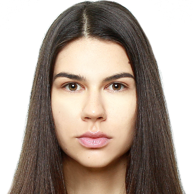 Aleksandra Dvoinina