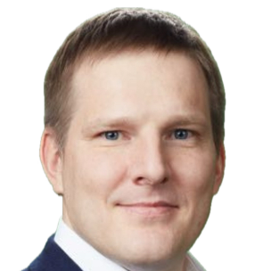 Ivan Mamonov