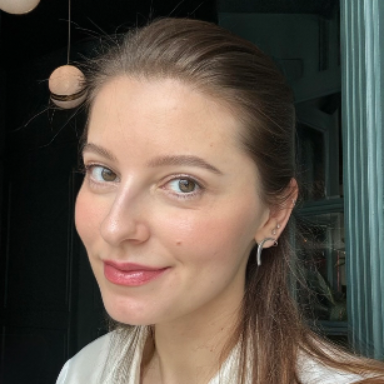 Сабина Гиндуллина