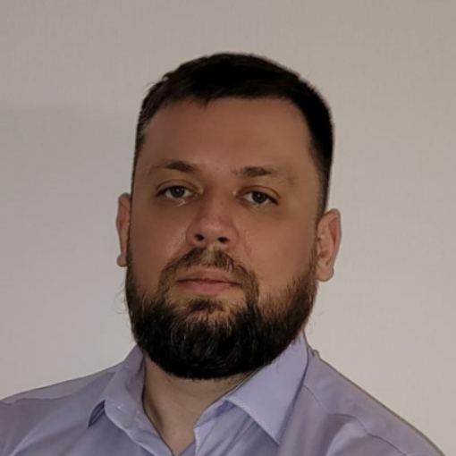 Aleksandr Freimans