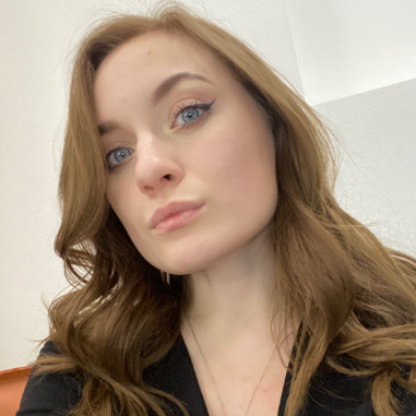 Yelena Lapshinova