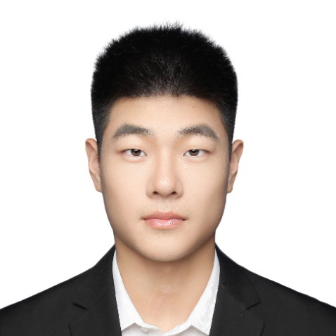 pengbo zhong