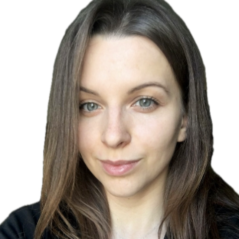 Yuliya Pishchukevich