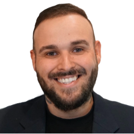 Dario Vieira