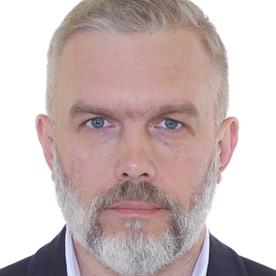 Stanislav Ivanchenko