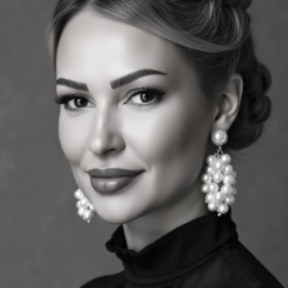 Милана Сварожич