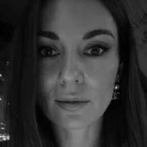 Stella Dorofeeva