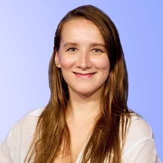 Anastasia Katernaya