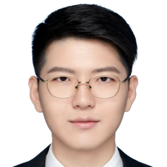 Lianjie Liu