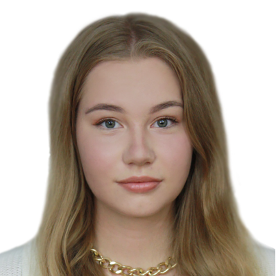 Yelena Sevastyanova