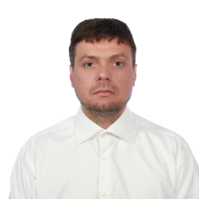Иван Сидоров