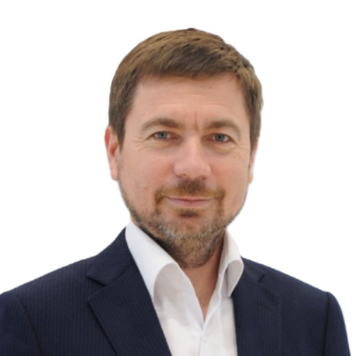 Андрей Давидюк