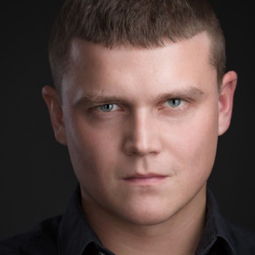 Иван Сычев