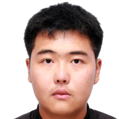 Yongguang Zhang