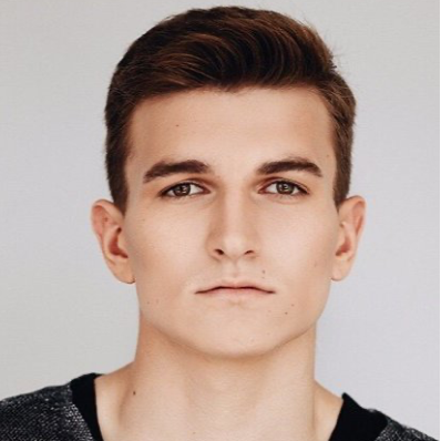 Vladimir Isaev