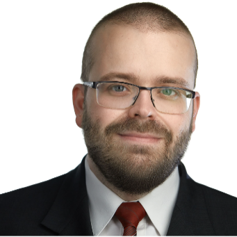 Максим Безруков