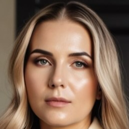 Olga Kutsenko