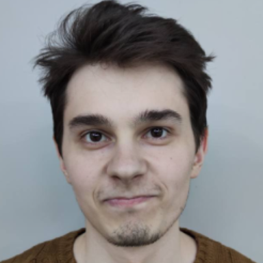 Александр Бортников