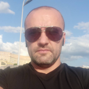 Денис Чуманихин
