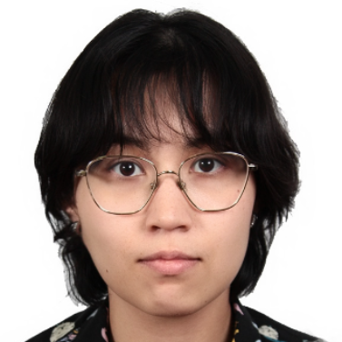 Darya Shek
