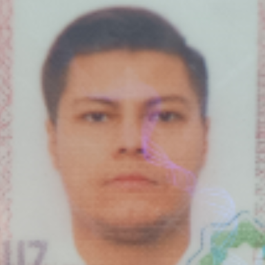 Aziz Kuvandikov