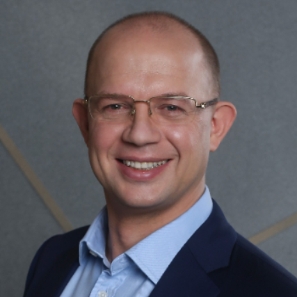 Leonid Zemskikh