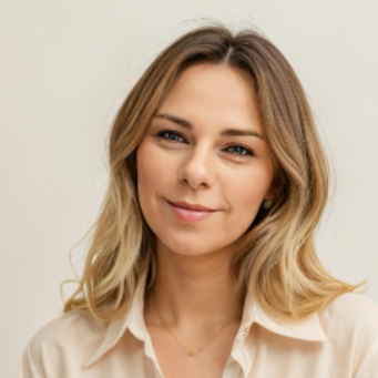 Екатерина Мовсумова