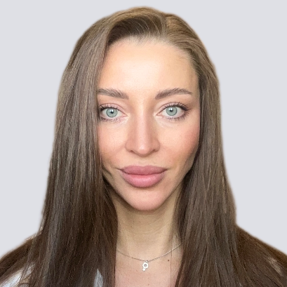 Olga Tolstikova