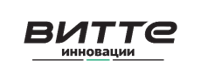 Компания «Витте инновации»
